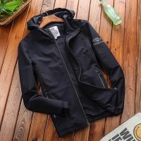 cms/erpbt/backend/web/uploads/erp/collection/images/Men Clothes/MENSI/EN0193994/img_b/EN0193994_img_b_2